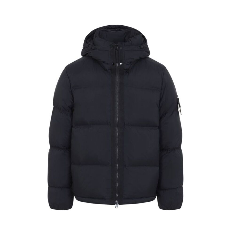 Stone Island Padded Outwear Men